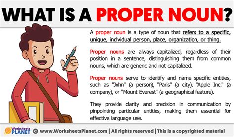 proper noun for city|define proper noun.